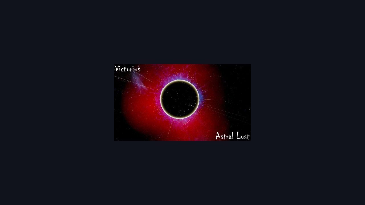 星体欲望 中文界面 预览图 8