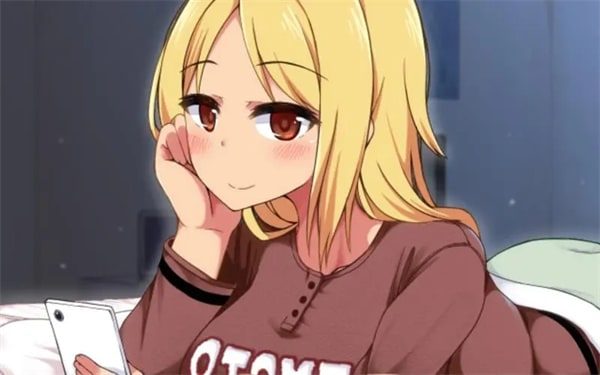 冬日狂想曲 版本内容 场景图 5