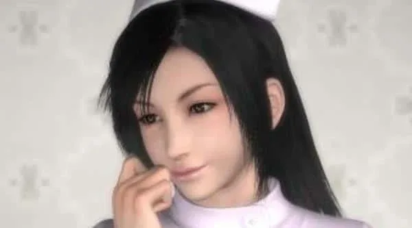 梅麻吕3D合集 版本内容 玩法截图