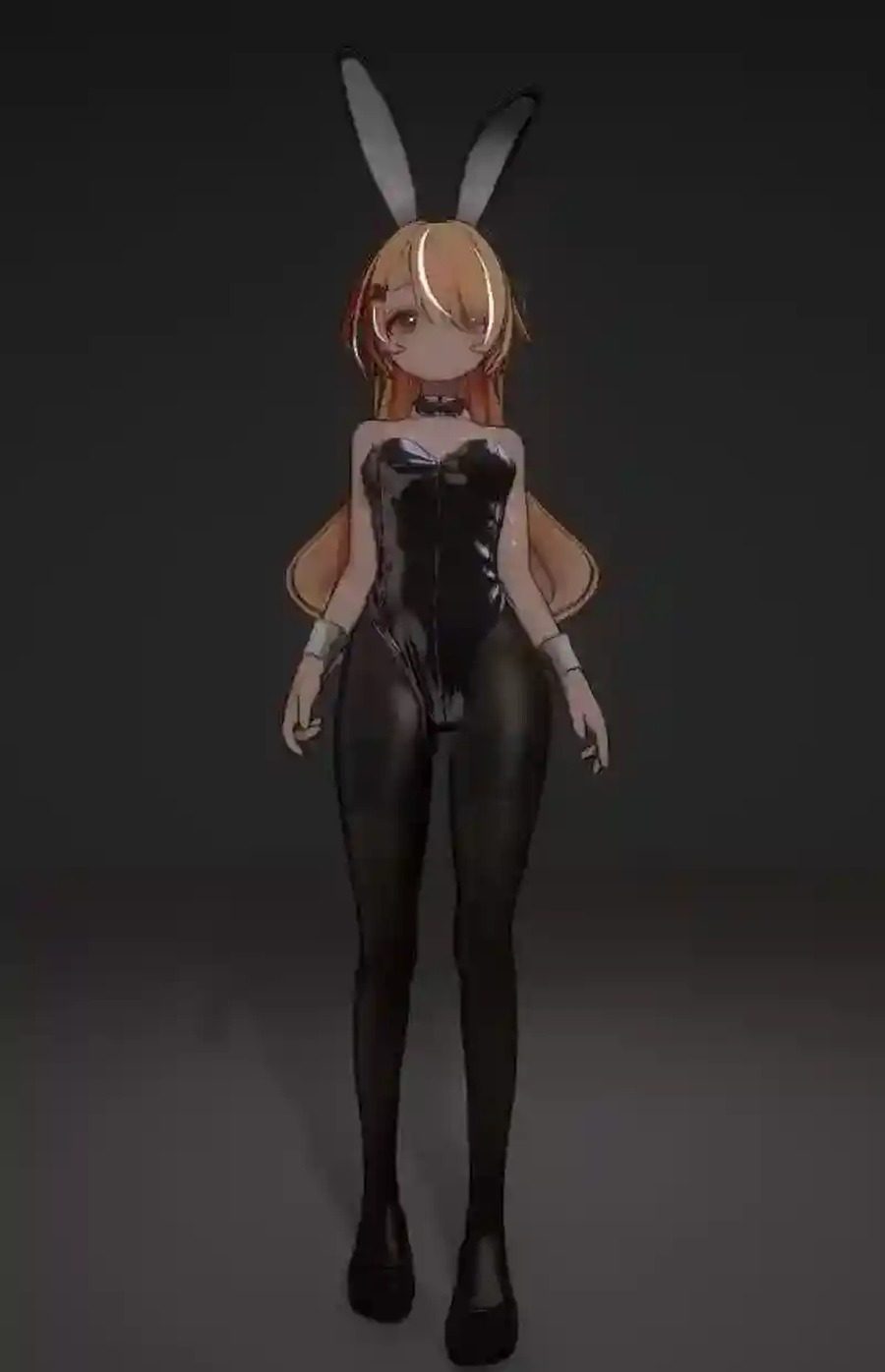 孕育希望的摇篮之卵版 章节事件 实机截图 4